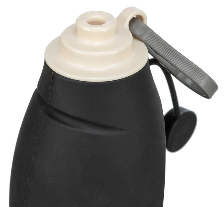 Trixie Flaska med skål 0,55 L - 5