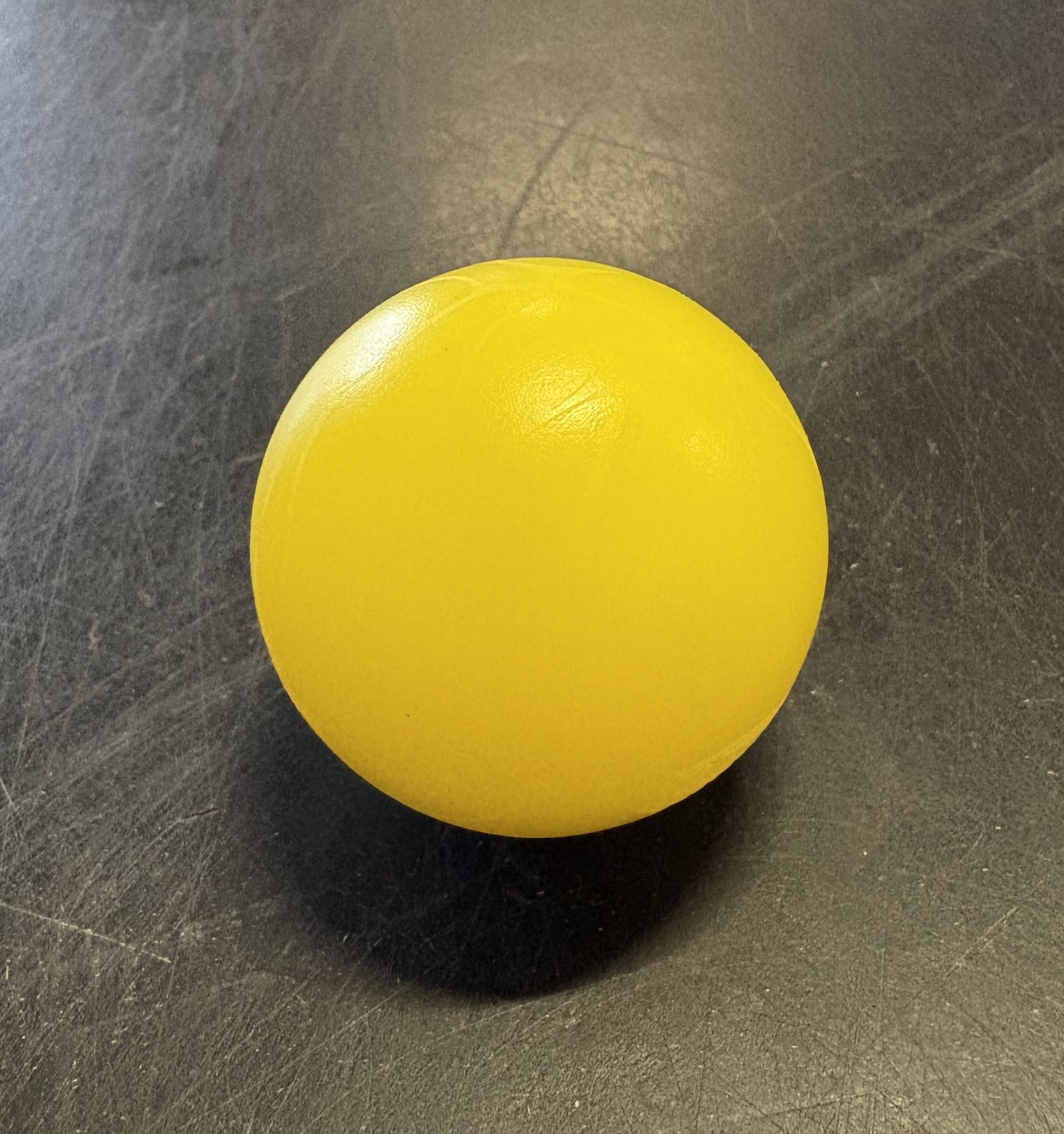 Teknik kula bandy - 3