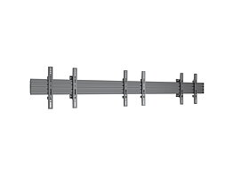M Wallmount Pro MBW3X1U VESA 300 Fixed 