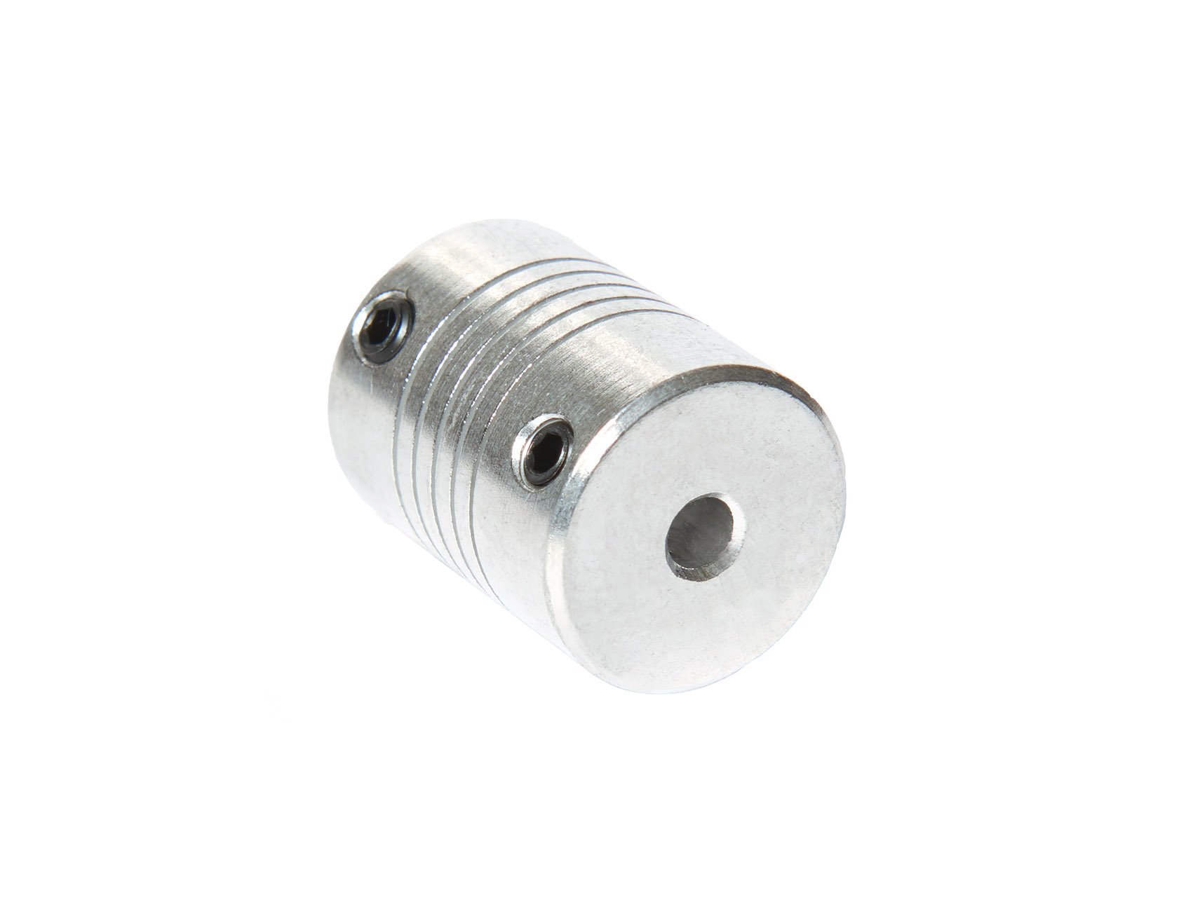 ASTROTEC FLEXIBEL AXELADAPTER - 2