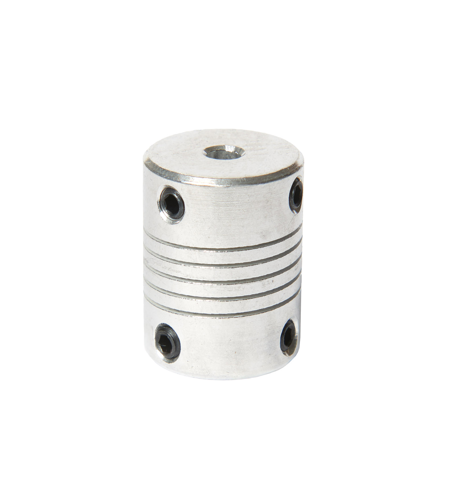 ASTROTEC FLEXIBEL AXELADAPTER