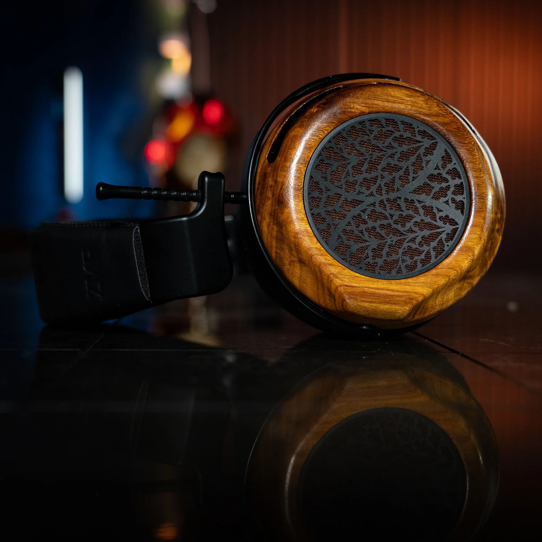 ZMF Tessidera - I lager - 5