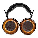 ZMF Tessidera - I lager