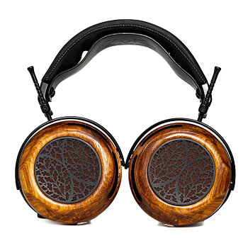 ZMF Tessidera - I lager