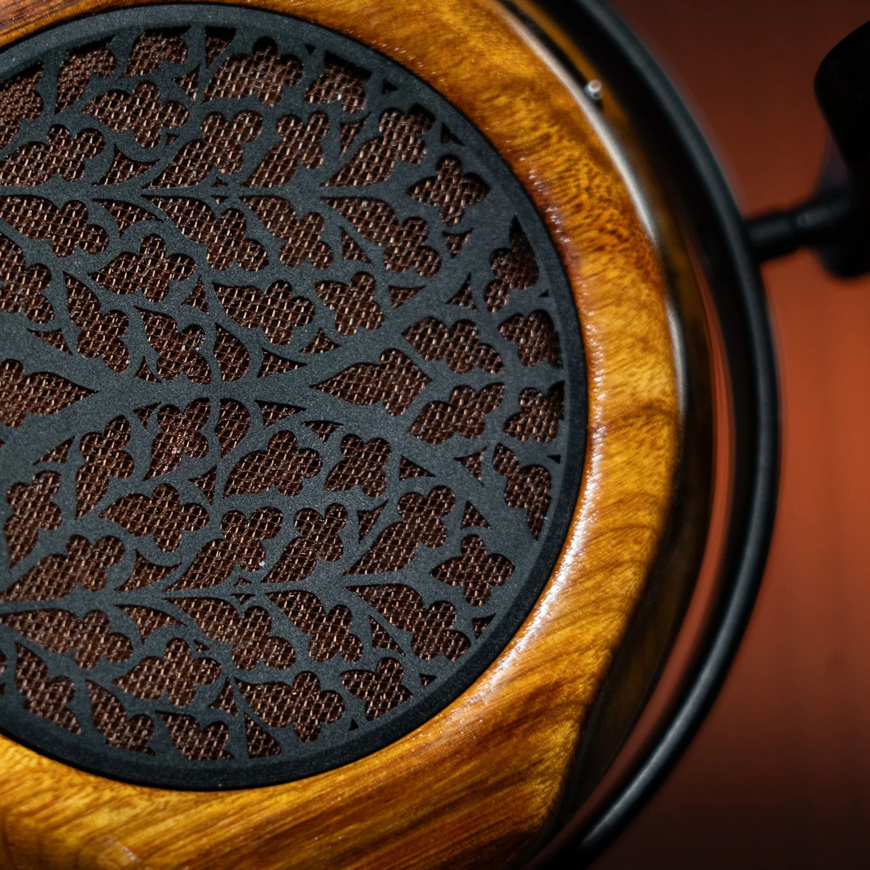 ZMF Tessidera - I lager - 4