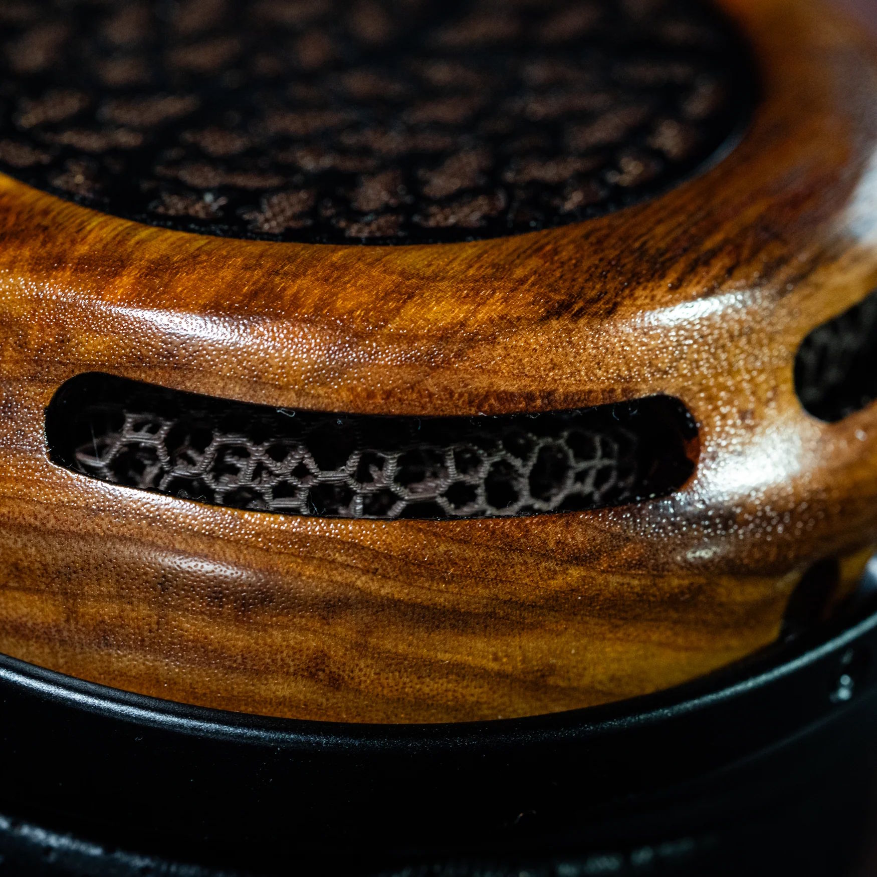 ZMF Tessidera - I lager - 6