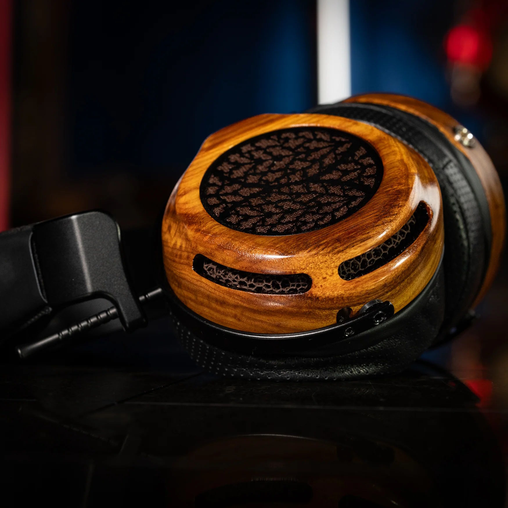 ZMF Tessidera - I lager - 7