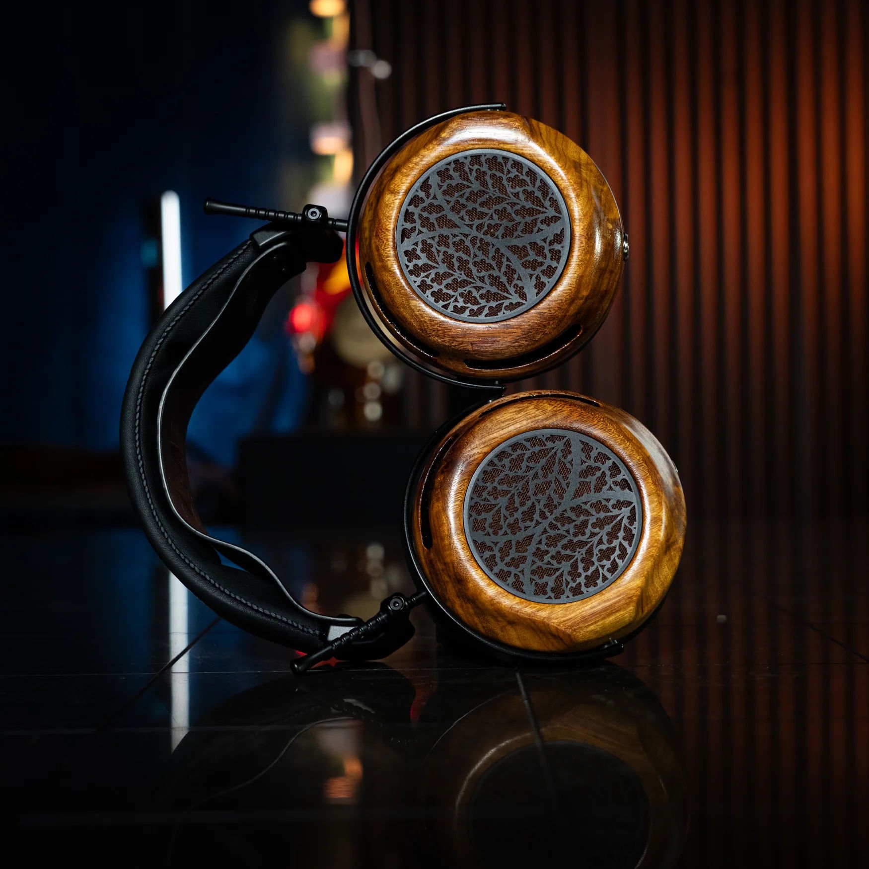 ZMF Tessidera - I lager - 3
