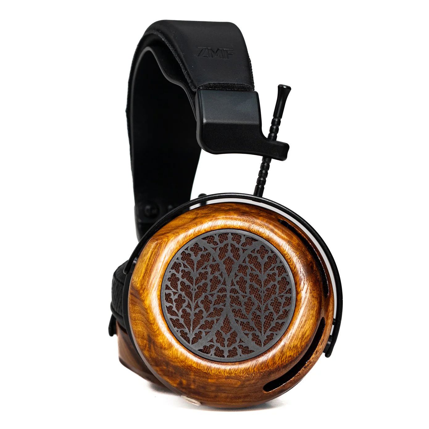 ZMF Tessidera - I lager - 2