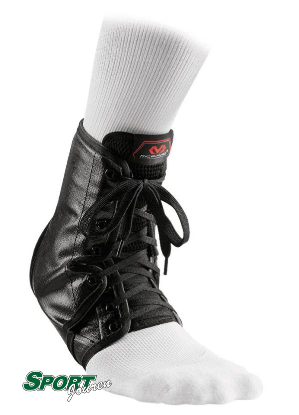 Ankle guard A1001 - McDavid