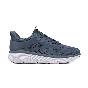 Exani Aviator M Sneakers