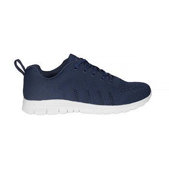 Exani Olympia M Sneakers
