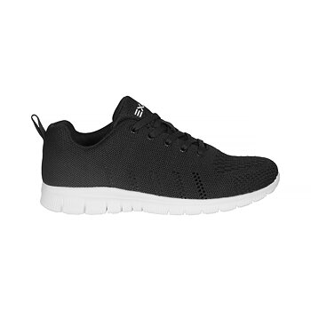 Exani Olympia M Sneakers