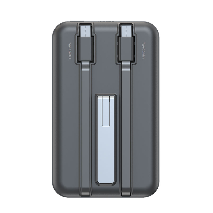 Hunter Powerbank BP-Slim 2