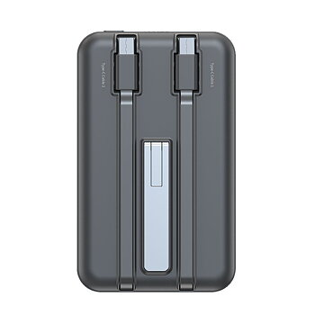 Hunter Powerbank BP-Slim 2
