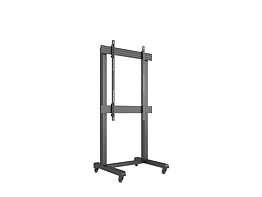 M Floorstand Column Pro MBFSC1UW 180 Fixed VESA 600X1200