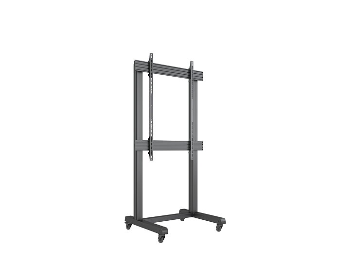 M Floorstand Column Pro MBFSC1UW 180 Fixed VESA 600X1200