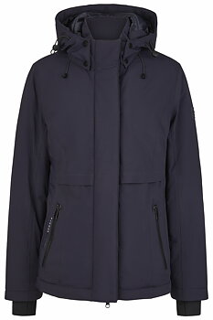 Pikeur jacka 8024 dam marin