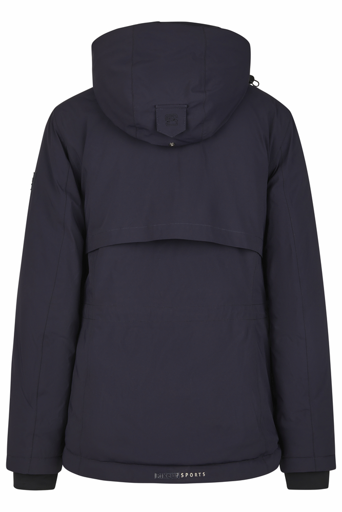 Pikeur jacka 8024 dam marin - 2