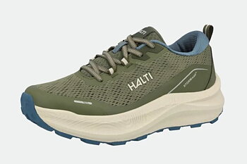 Halti Rapid 2 Sneaker Herr