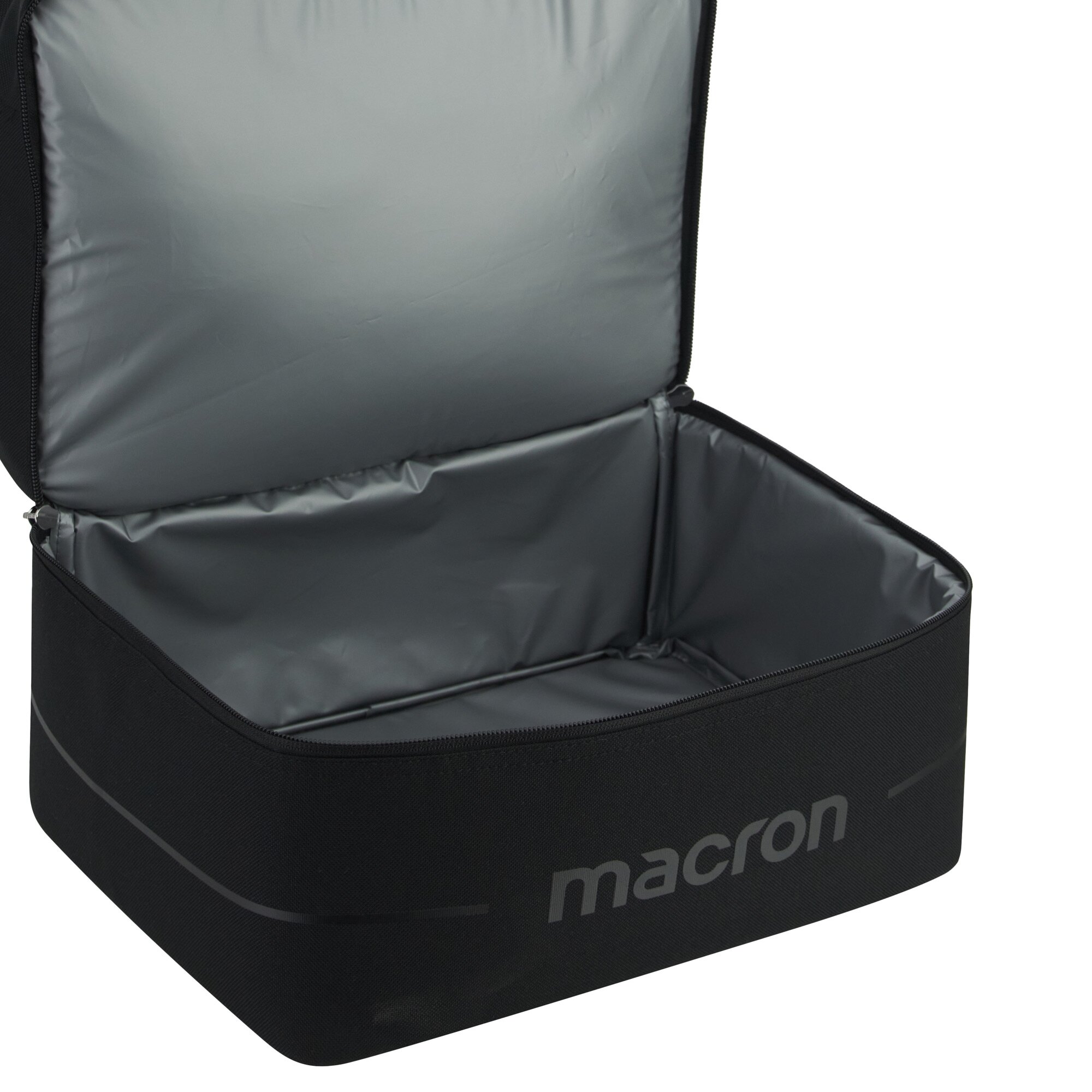 Macron Crew Large ryggsäck (KFUM) - 2