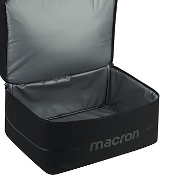 Macron Crew Large ryggsäck (KFUM)