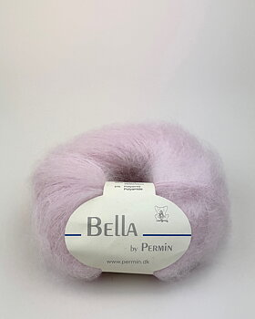Bella - Rosa Balett/103