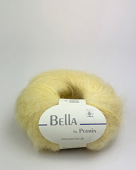 Bella - Lemonad/104
