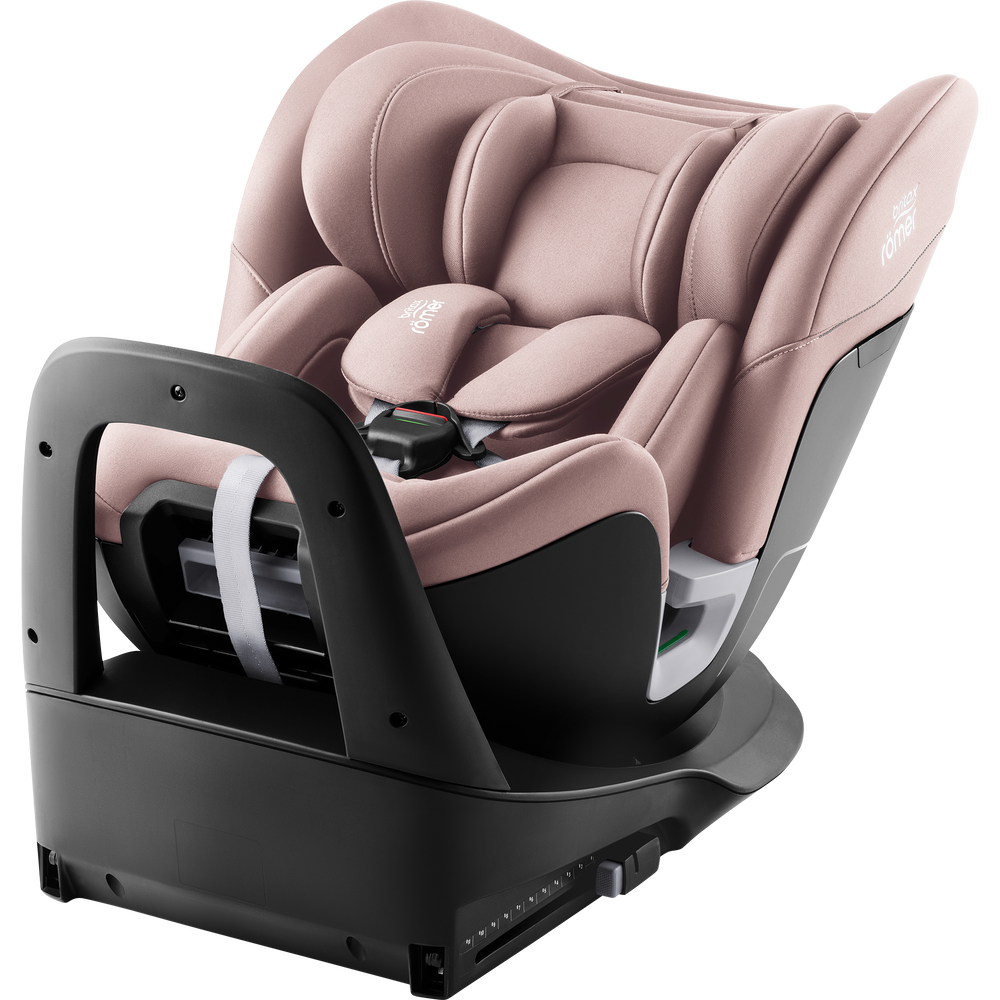 Britax SWIVEL 2 - 3