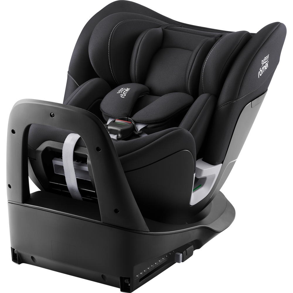 Britax SWIVEL 2