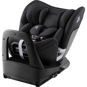Britax SWIVEL 2