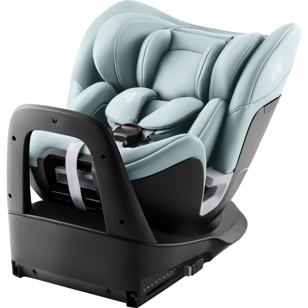 Britax SWIVEL 2 - 5