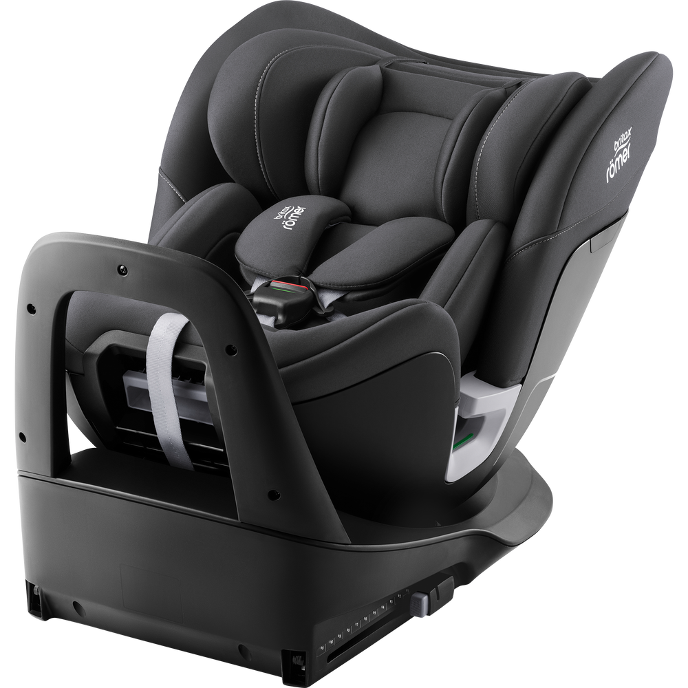 Britax SWIVEL 2 - 2