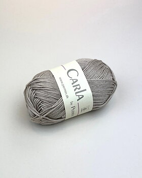 Carla - Marsipan/20