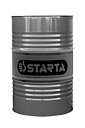 Starta Glykol Universal Evo Longlife 210 L