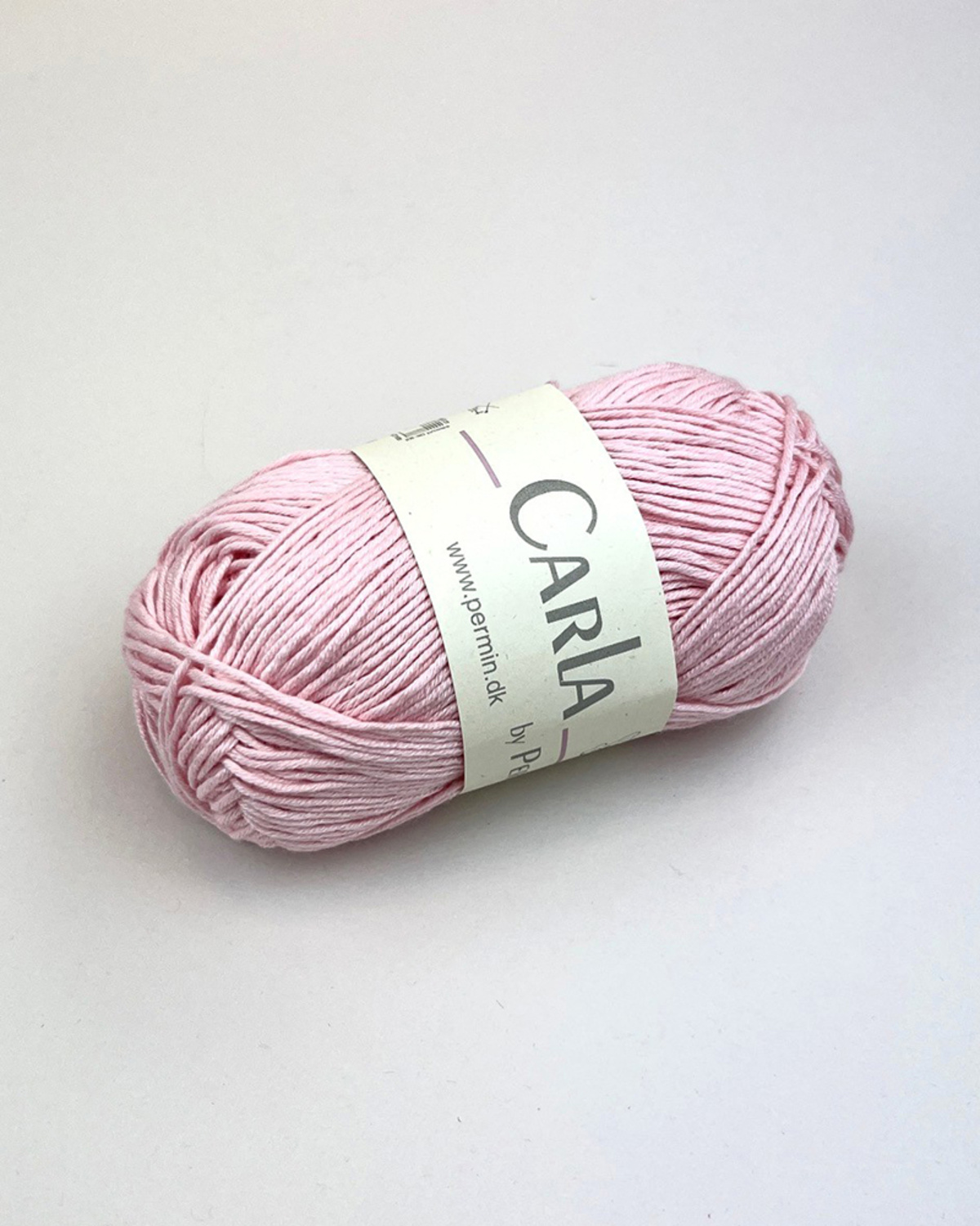 Carla - Candyfloss/21