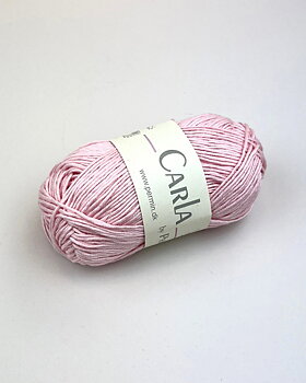 Carla - Candyfloss/21