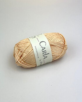Carla - Honungsgul/22