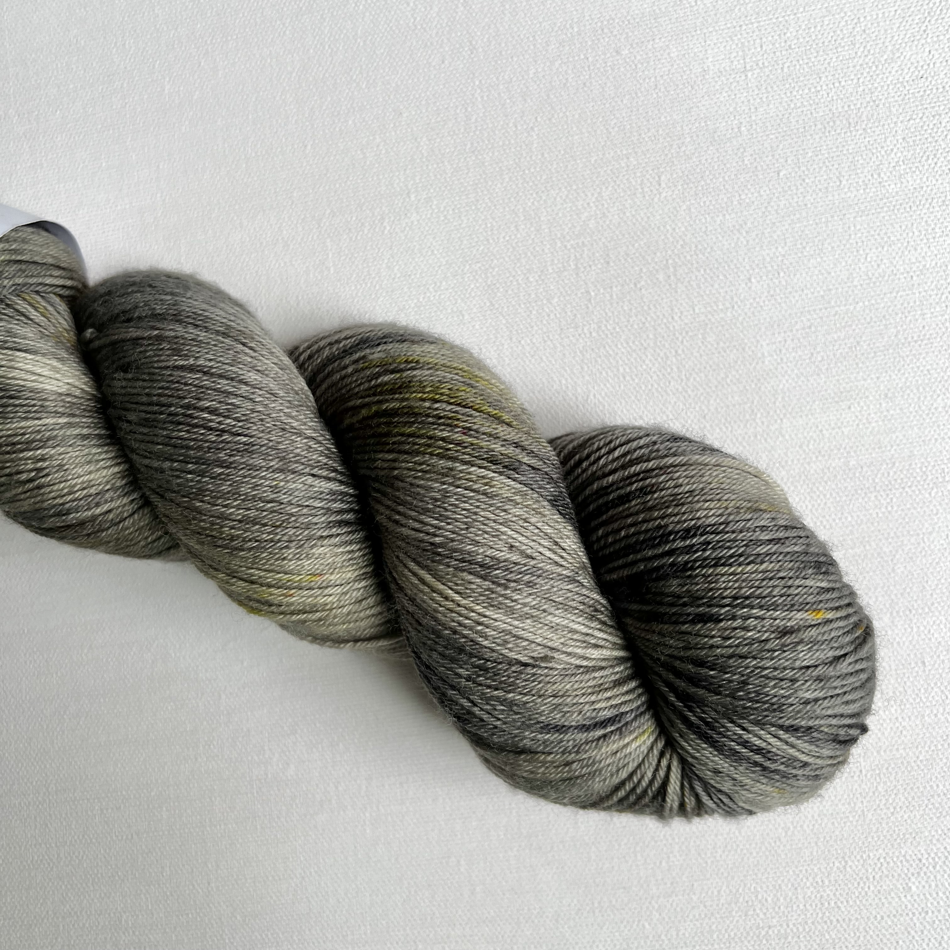 Softa - Autumn grey - 2