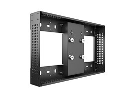 M Wallmount Pro OH24