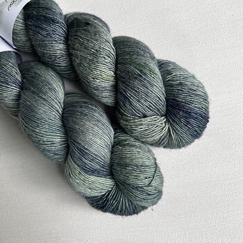 Silky Singles - Oceanen