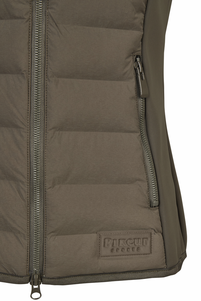 Pikeur väst 8003  - 3