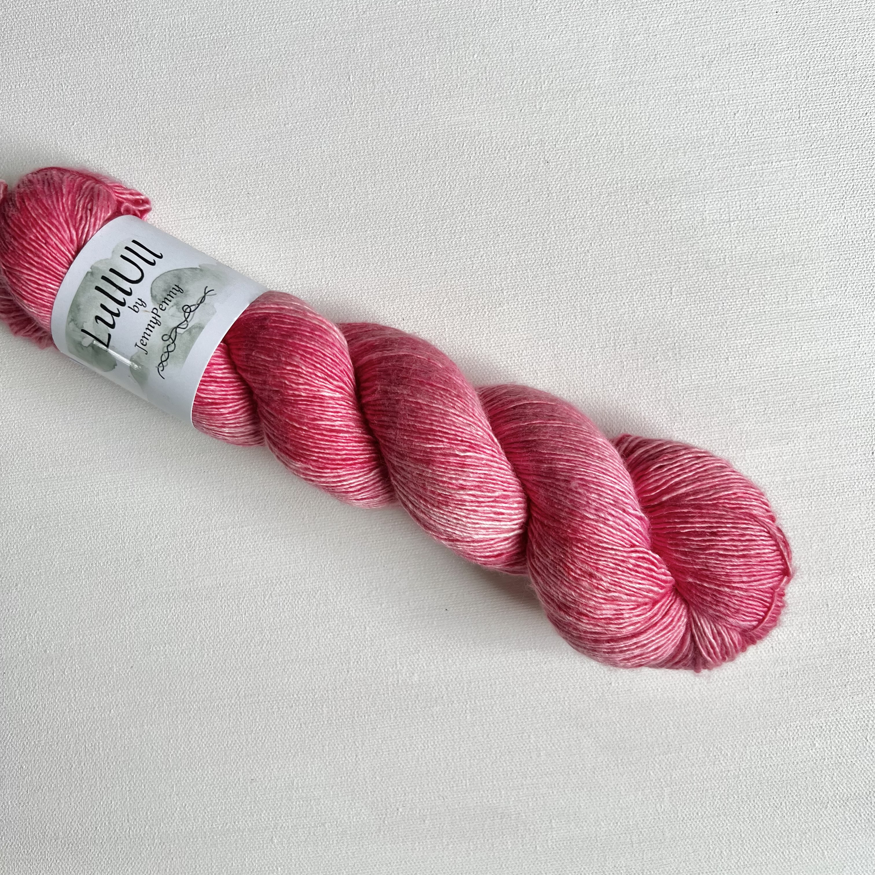 Silky Singles - Bubblegum