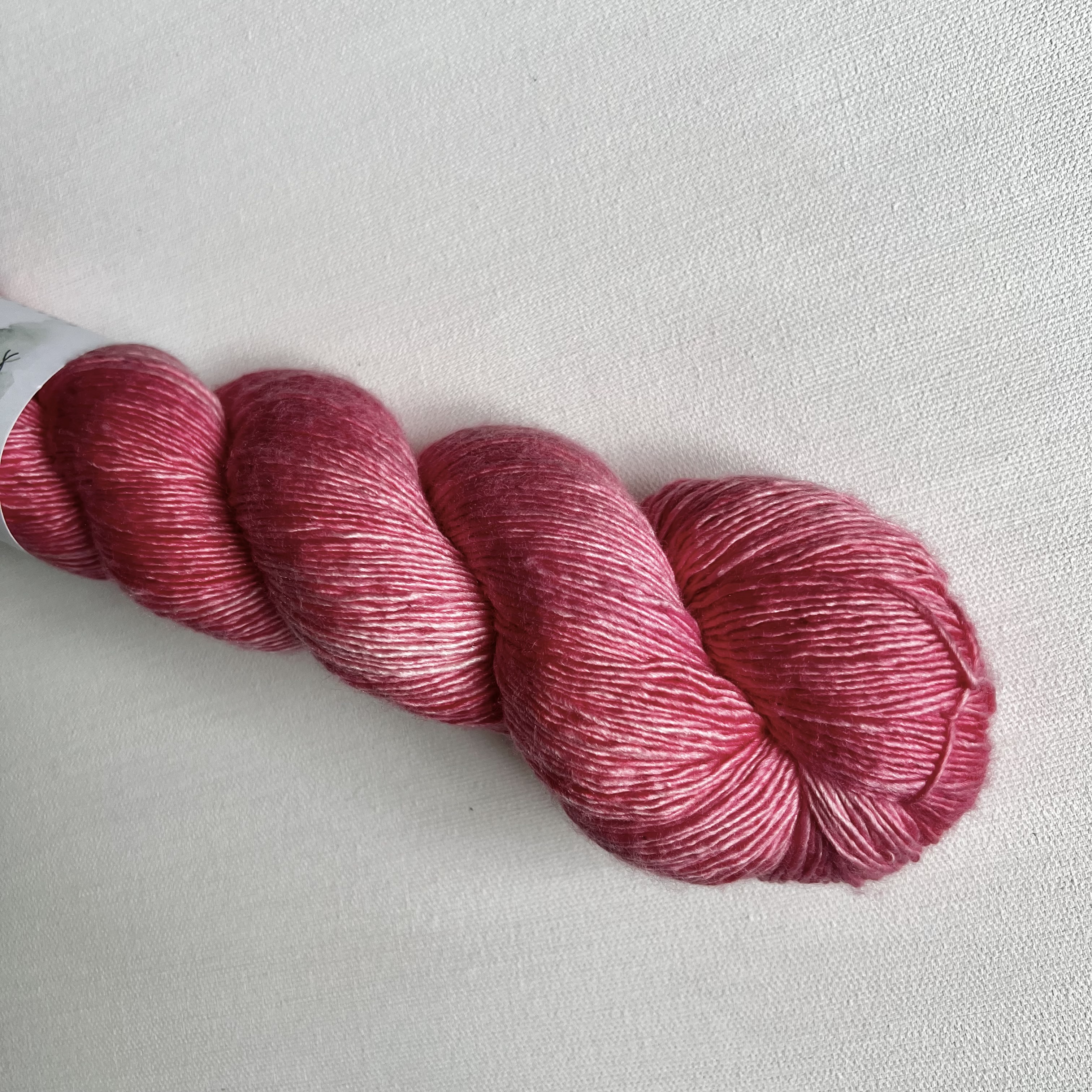Silky Singles - Bubblegum - 2
