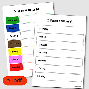 Bildark Veckans matsedel .pdf