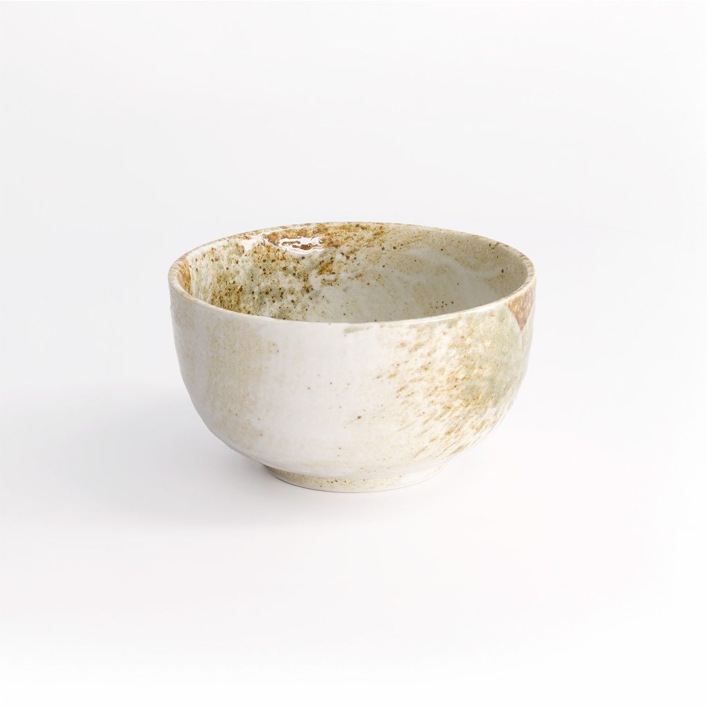 Tokyo Yukishino Skål  13  Cm - 3