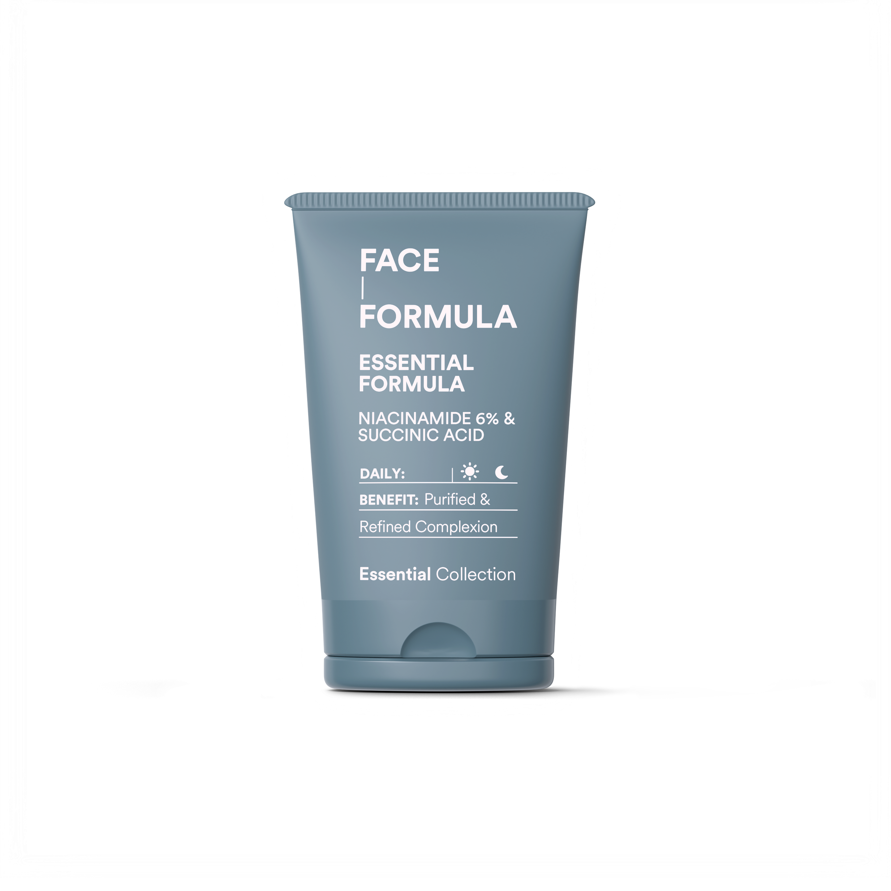 Essential Formula