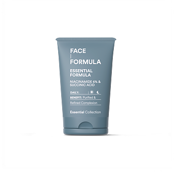 Essential Formula