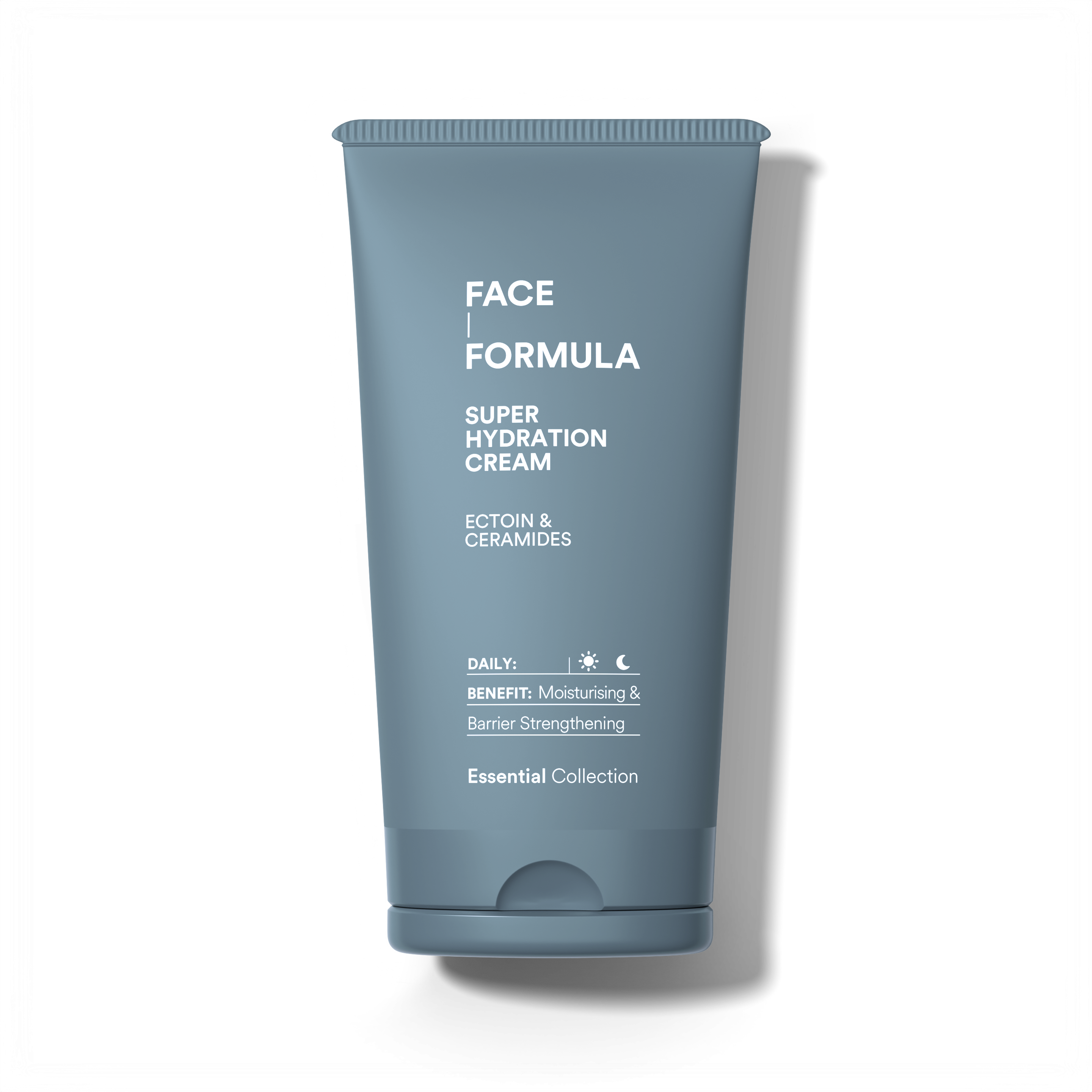 Super Hydration Cream