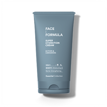 Super Hydration Cream